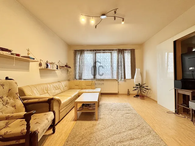 Eladó lakás Győr 46 nm