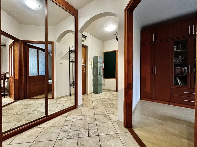 Eladó lakás Győr, Révfalu 48 nm