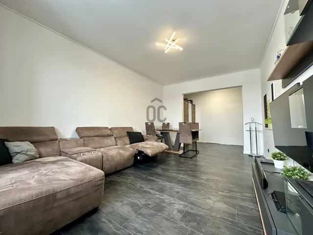 Eladó lakás Győr, Marcalváros II. 55 nm