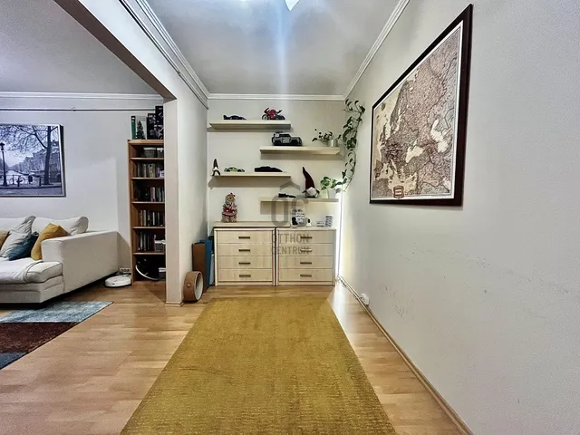 Eladó lakás Győr, Adyváros 53 nm