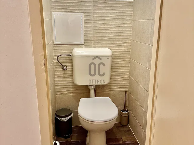 Eladó lakás Győr, Adyváros 53 nm