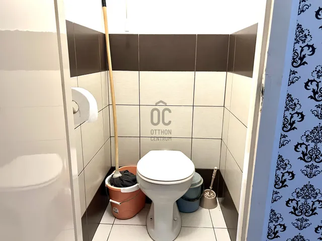 Eladó lakás Győr 53 nm