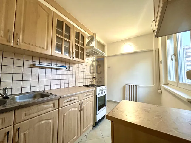 Eladó lakás Győr 53 nm