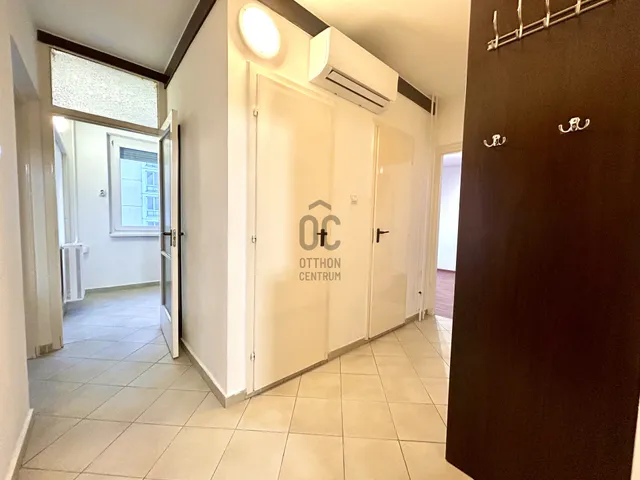 Eladó lakás Győr 53 nm