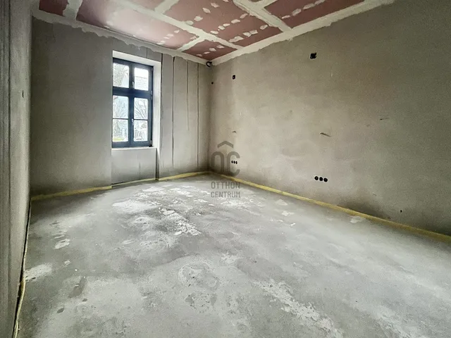 Eladó ház Levél, Fő utca 122 nm