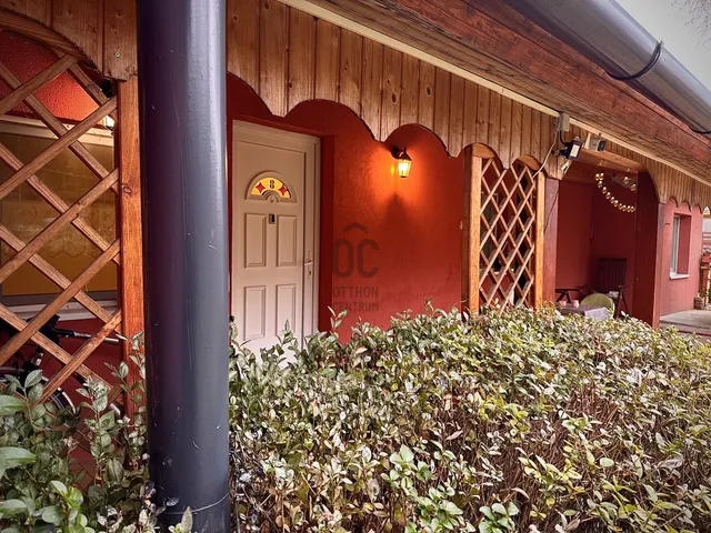 Eladó ház Écs 85 nm