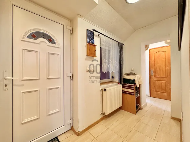 Eladó ház Écs 85 nm