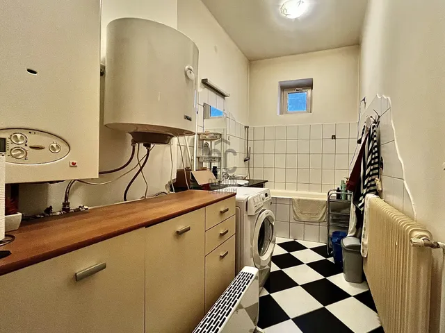 Eladó lakás Győr, Gyárváros 46 nm