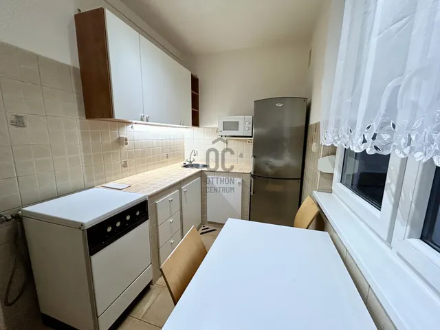 Eladó lakás Győr 55 nm