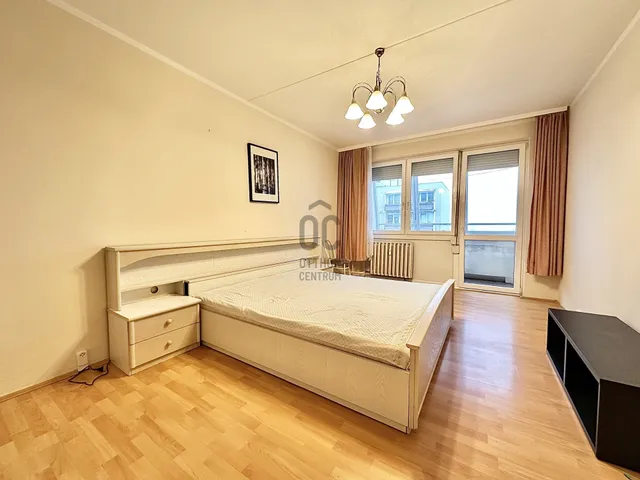 Eladó lakás Győr 55 nm