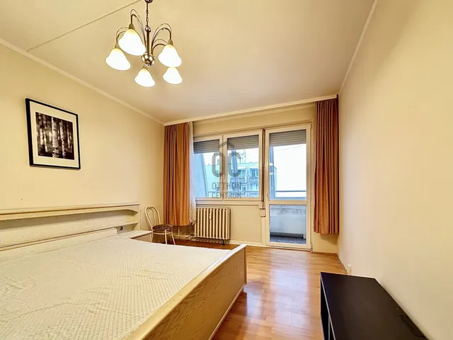 Eladó lakás Győr 55 nm