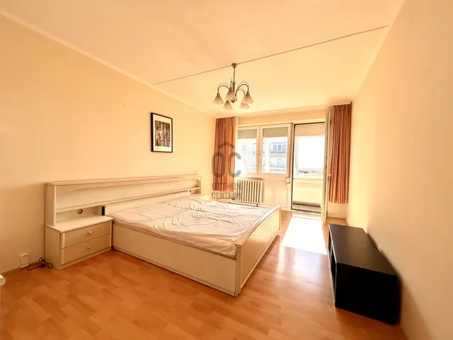 Eladó lakás Győr 55 nm