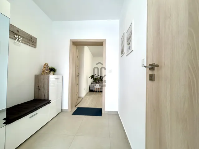 Eladó ház Győrság 110 nm