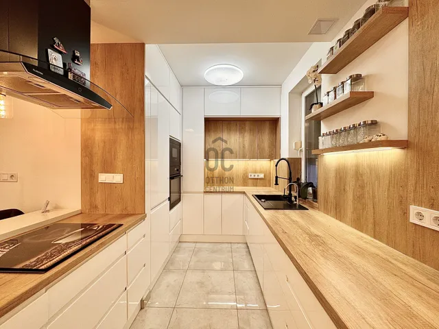 Eladó ház Lébény 68 nm