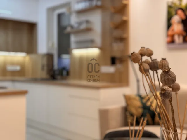 Eladó ház Lébény 68 nm