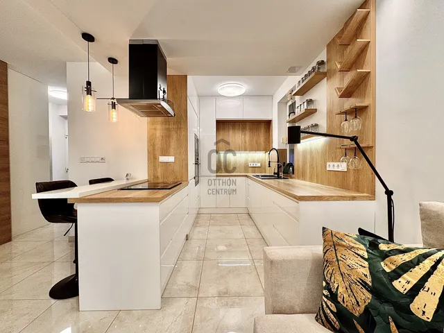 Eladó ház Lébény 68 nm