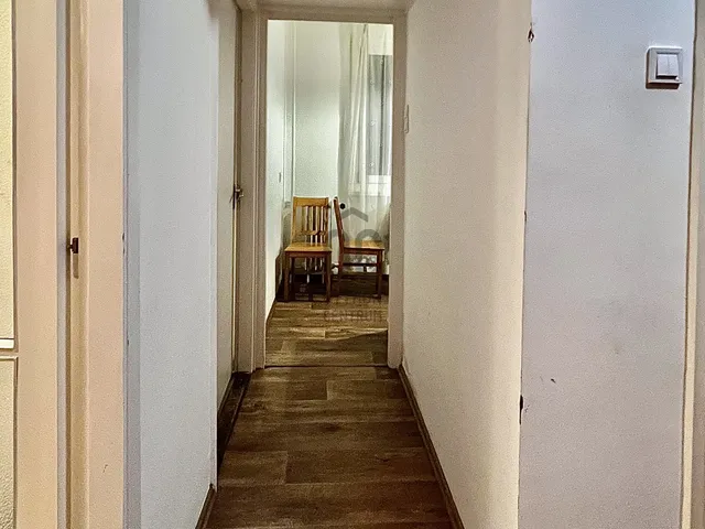 Eladó lakás Győr, Adyváros 53 nm