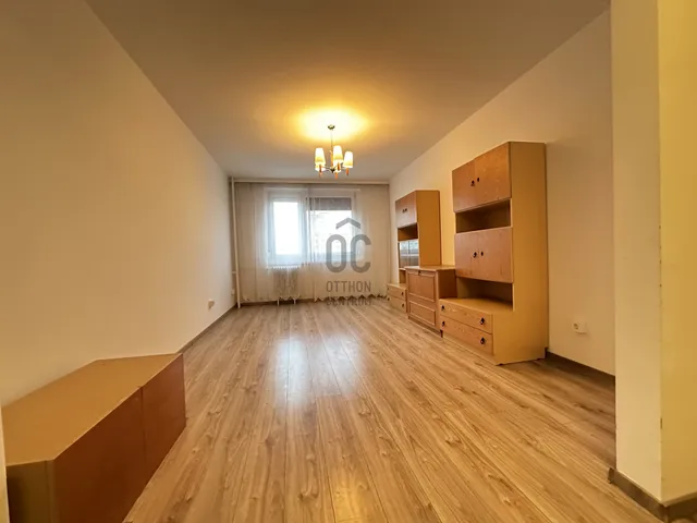 Eladó lakás Győr, Adyváros 53 nm