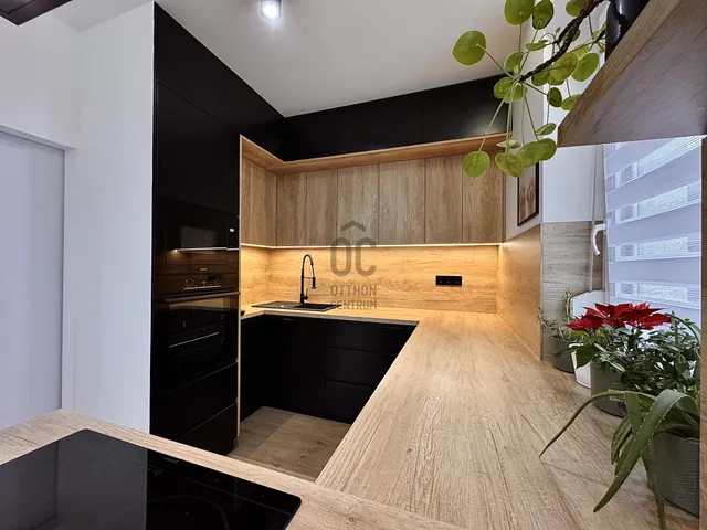 Eladó ház Kisbajcs 77 nm