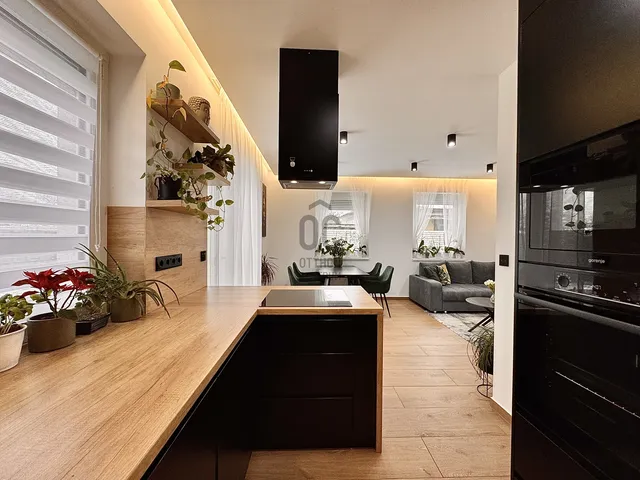 Eladó ház Kisbajcs 77 nm