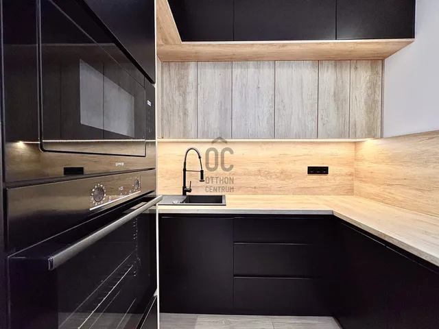 Eladó ház Kisbajcs 77 nm