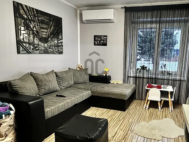 Eladó ház Gönyű, Kossuth Lajos utca 80 nm