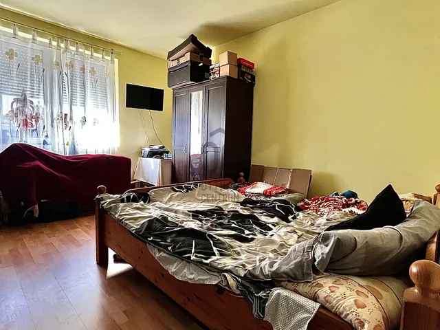 Eladó lakás Győr 52 nm