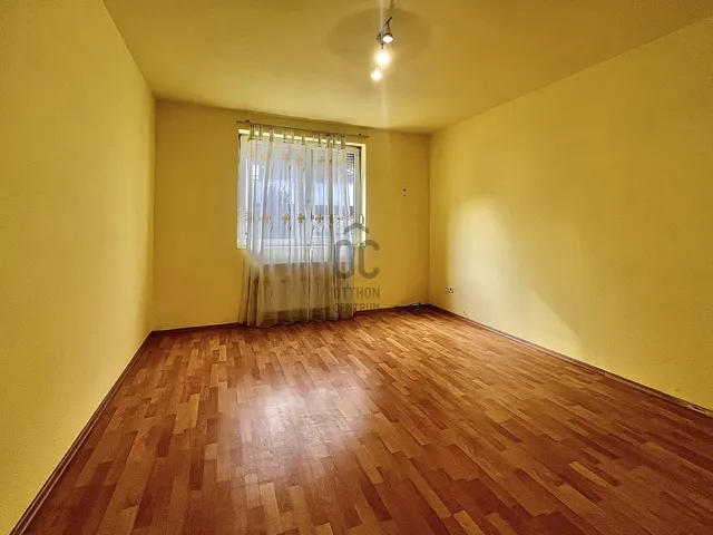 Eladó lakás Győr 52 nm