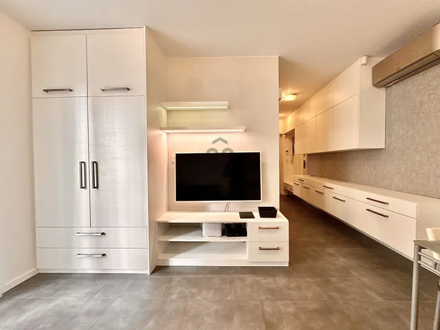 Eladó lakás Győr 30 nm