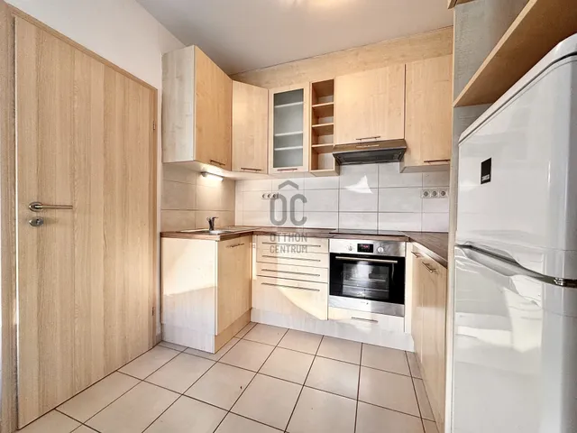 Eladó lakás Győr 43 nm