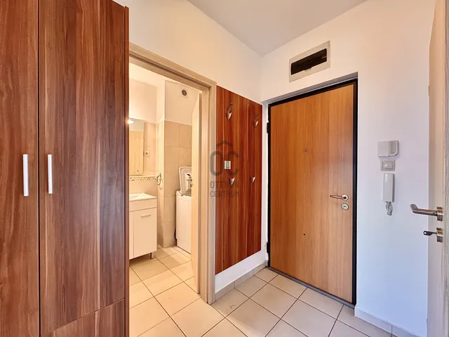 Eladó lakás Győr 43 nm