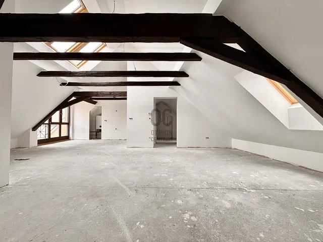 Eladó lakás Győr 85 nm