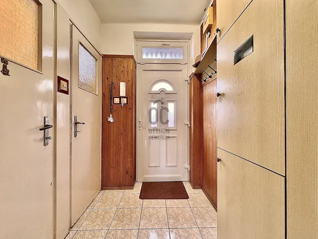 Eladó lakás Győr 86 nm