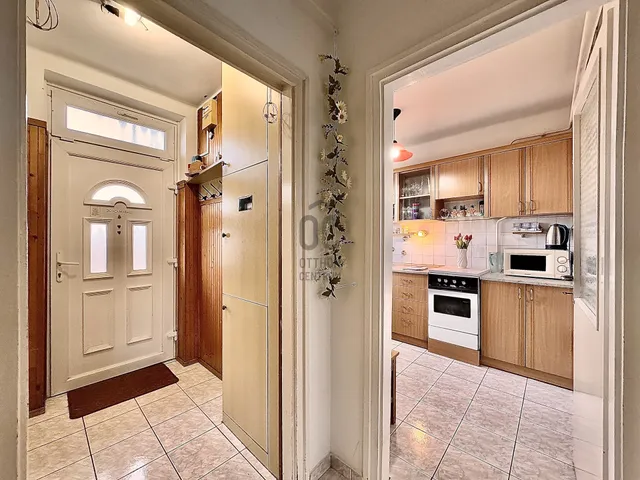 Eladó lakás Győr 86 nm