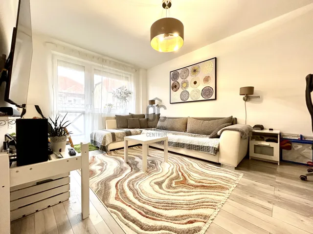 Eladó lakás Győr 78 nm