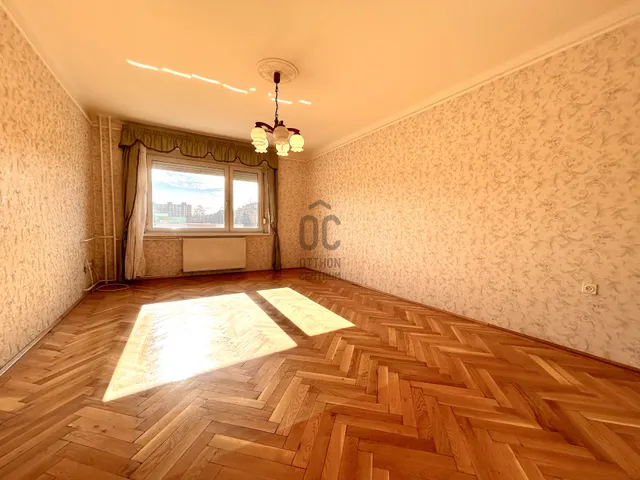 Eladó lakás Győr, Nádorváros 65 nm