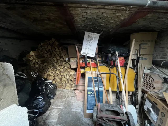 Eladó ház Győr, Sárás 30 nm