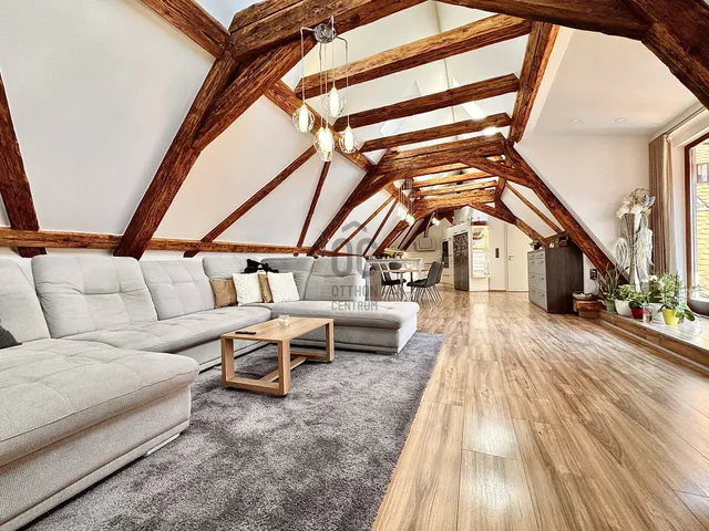 Eladó lakás Győr, Újváros 130 nm