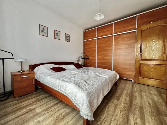 Eladó lakás Győr, Nádorváros 67 nm