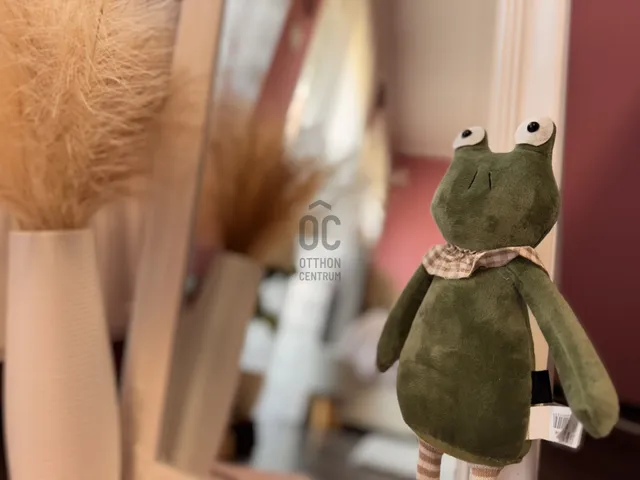 Eladó lakás Győr, Ménfőcsanak 86 nm