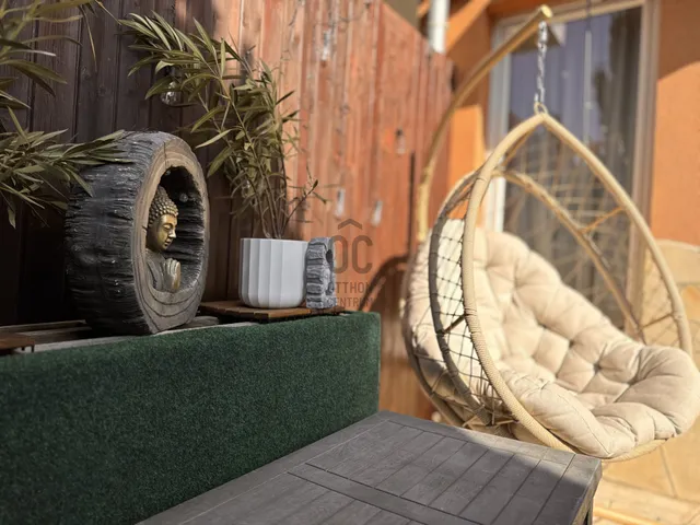 Eladó lakás Győr, Ménfőcsanak 86 nm