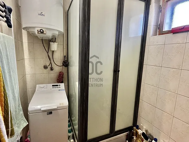 Eladó ház Abda 100 nm