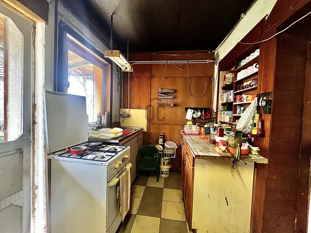 Eladó ház Abda 100 nm