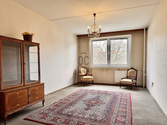 Eladó lakás Győr, Adyváros 62 nm