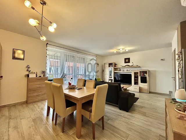 Eladó ház Győr 80 nm