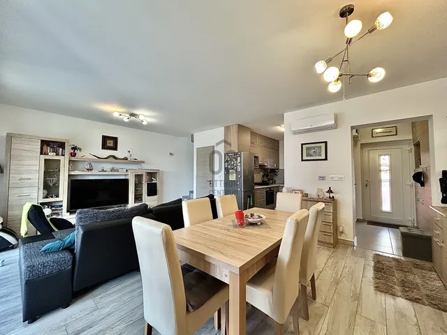 Eladó ház Győr, Verebes József utca 80 nm