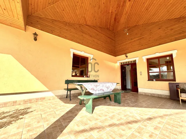 Eladó ház Győr, Újváros 120 nm