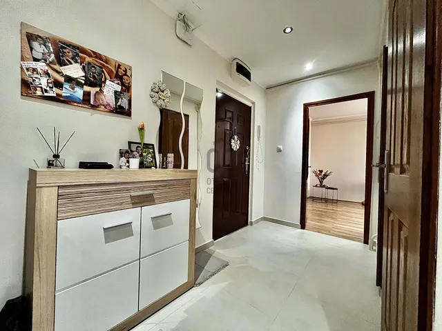 Eladó lakás Győr 53 nm