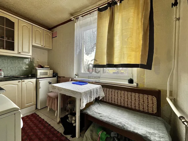 Eladó lakás Győr, Nádorváros 53 nm