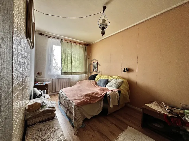 Eladó lakás Győr, Nádorváros 53 nm